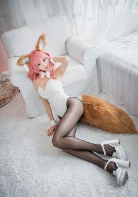 美剧血族