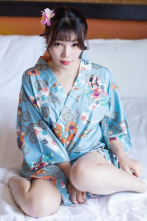 秦岭神树40集全集免费观看高清