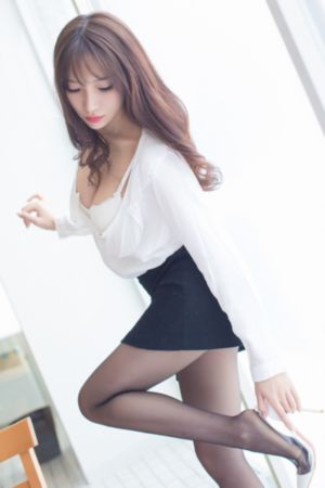 天底良知