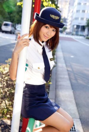 花蝴蝶免费版大全专辑