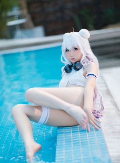 小姨子的梦
