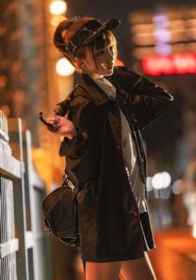 瞧这一家子电影完整版免费观看