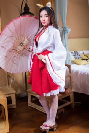 被老师肉晕了h