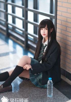肌肤的纹理在线观看