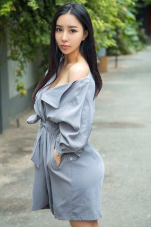 玛克辛在线观看美剧
