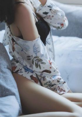 她的性营业