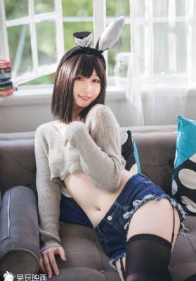 火蓝刀锋2之雄鹰展翅