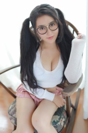 斗罗大陆2绝世唐门免费全部观看