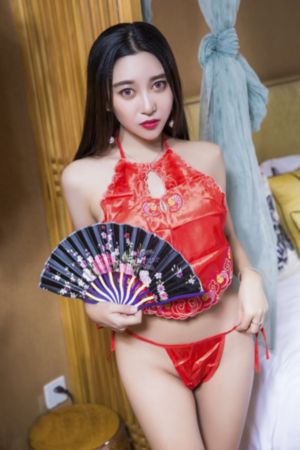 乡村爱情16部电视连续剧