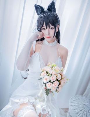 二次元人物桶二次元人物免费观看