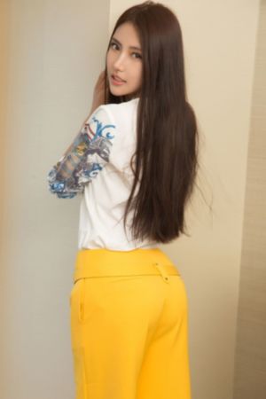 单身毒妈