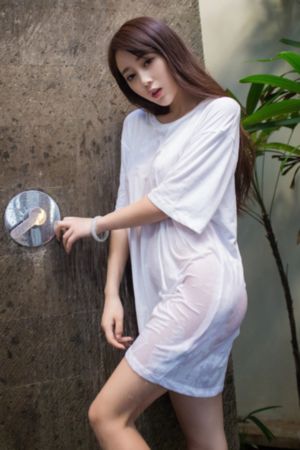 91看篇