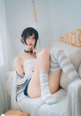 加勒比海盗1在线观看