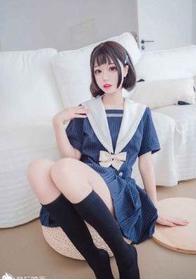 情事 韩国电影