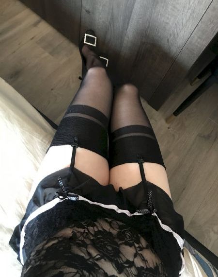 《燃烧》完整版在线观看