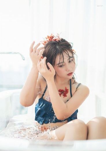 午夜影晥