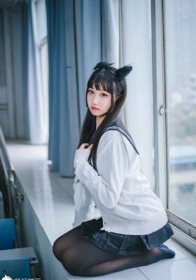 女人的战争2