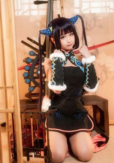 扛把子电影