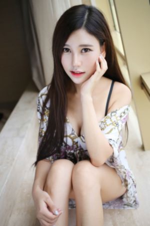 想要成为影之实力者第17集