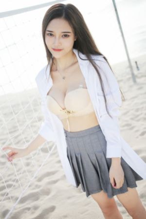 拥抱太阳的月亮 电视剧