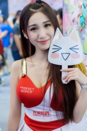 玄女心经在线观看全集
