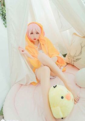 345影视电视剧大全
