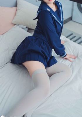 妈妈的朋友33