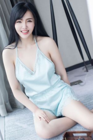 思春期动漫在线观看