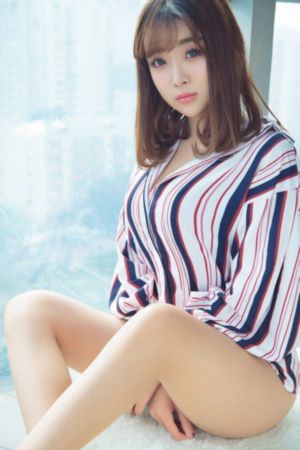 777影视网免费电视剧大全