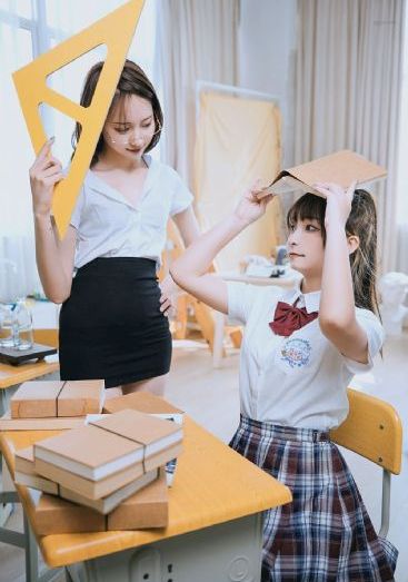 好运家电视剧免费观看