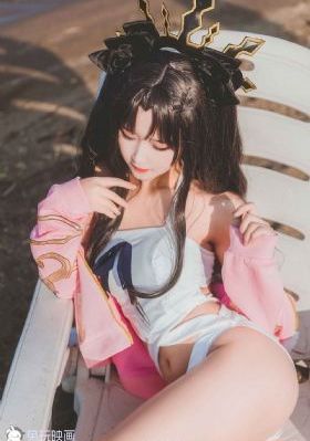 白雪公主必须死在线观看完整版