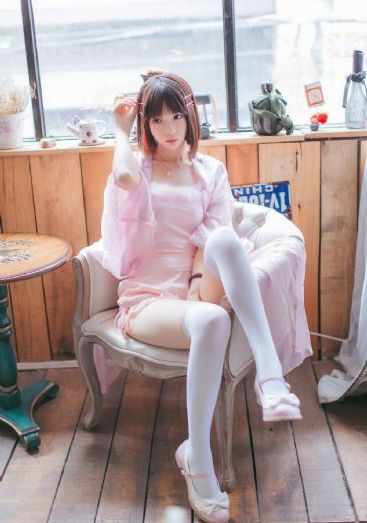 善良的嫂子电影完整版