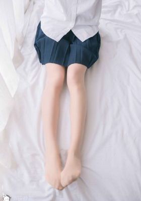 最新电影 在线观看