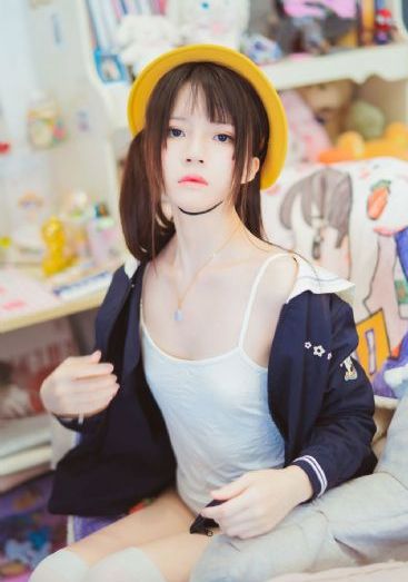 鬼咬鬼国语版在线高清免费观看