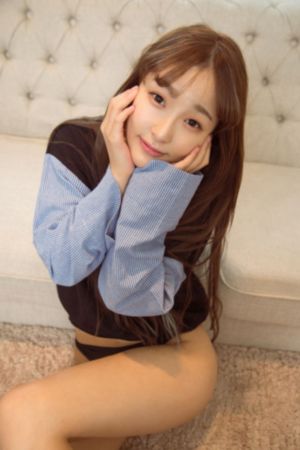 农场主的女儿
