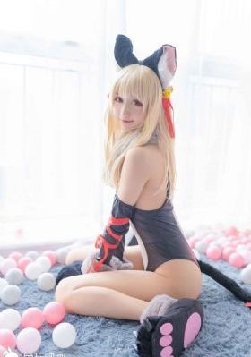 灵魂战车3