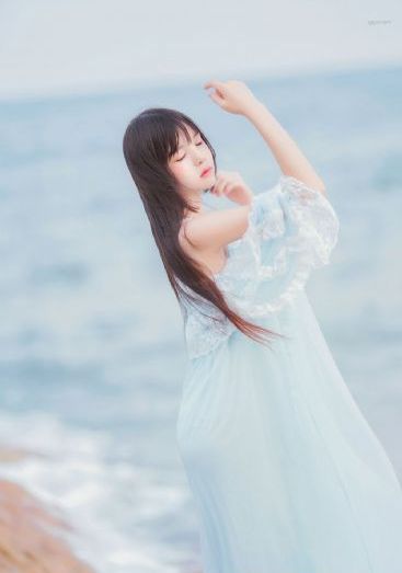 大秦帝国在线观看