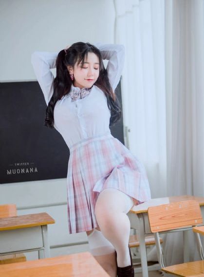 360天大佬第三季在线观看完整版