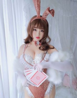 三毛流浪记第二部