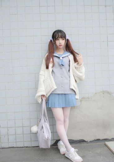 漂亮女刑警三级
