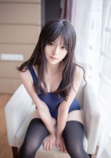 荒野恶林