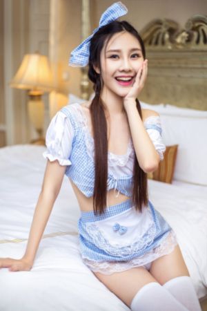 飘雪电影在线观看高清完整版