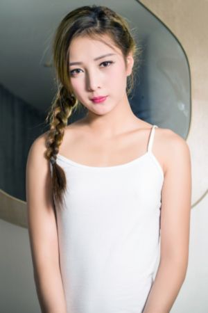 美景之屋1在线观看