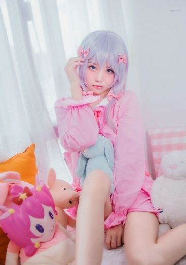 狂野少女免费观看完整电视高清