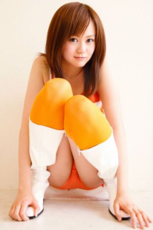 纳尼亚传奇1