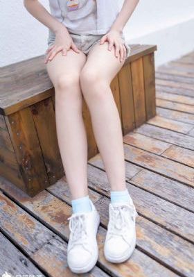 情牵两世泰剧全集免费观看国语版