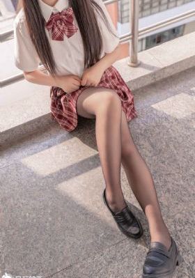 超级飞侠第六季