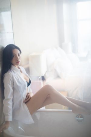 警察锅哥 电视剧