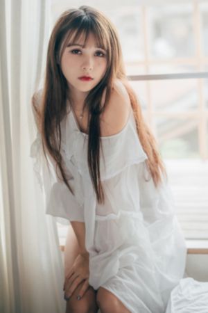 十八岁的天空