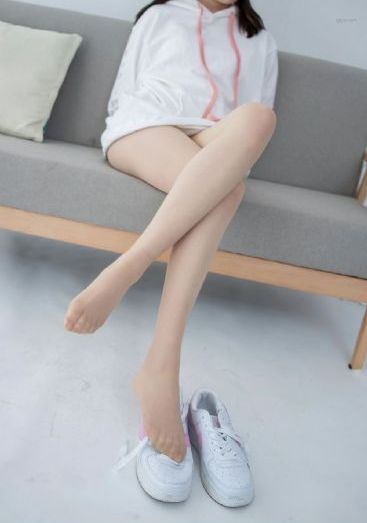 香火电视剧全集在线观看免费